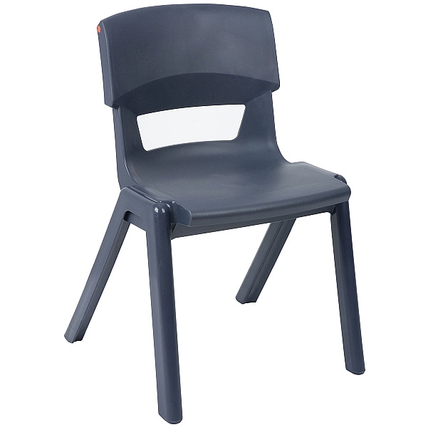 Sebel Postura Plus Classroom Chairs Bulk Buy Offer Classroom Chairs 