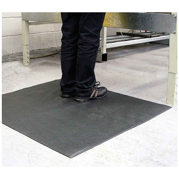 Coba Orthomat Anti Fatigue Mats Cheap Coba Orthomat Anti Fatigue Mats