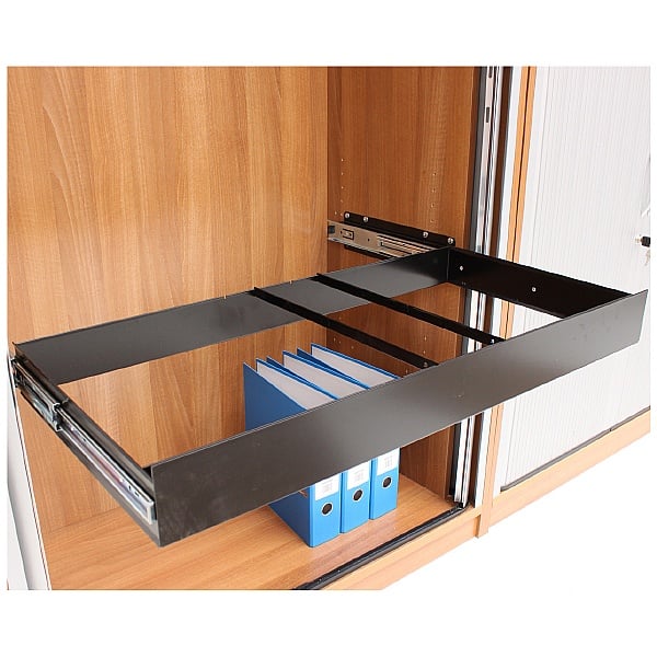 PullOut Lateral Filing Rail Cheap PullOut Lateral Filing Rail from our Storage range.
