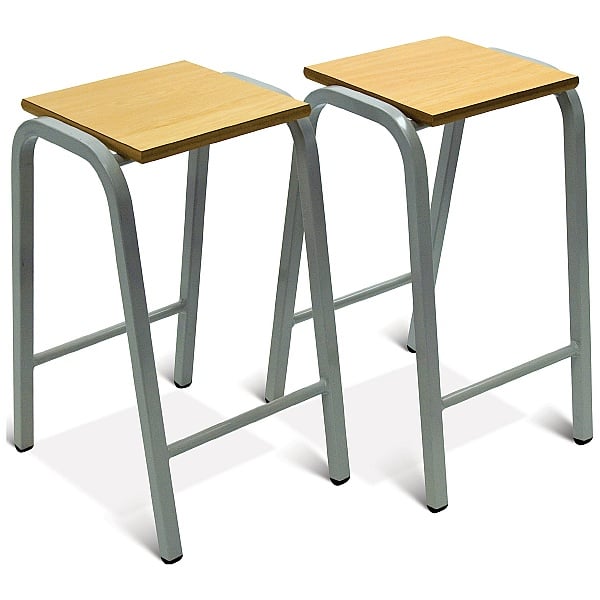 Scholar Wooden Top Stools Cheap Scholar Wooden Top Stools from our