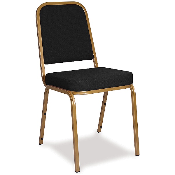 Royal Taj Mahal Banquet Chairs Cheap Royal Taj Mahal Banquet Chairs from our Banquet Chairs range.