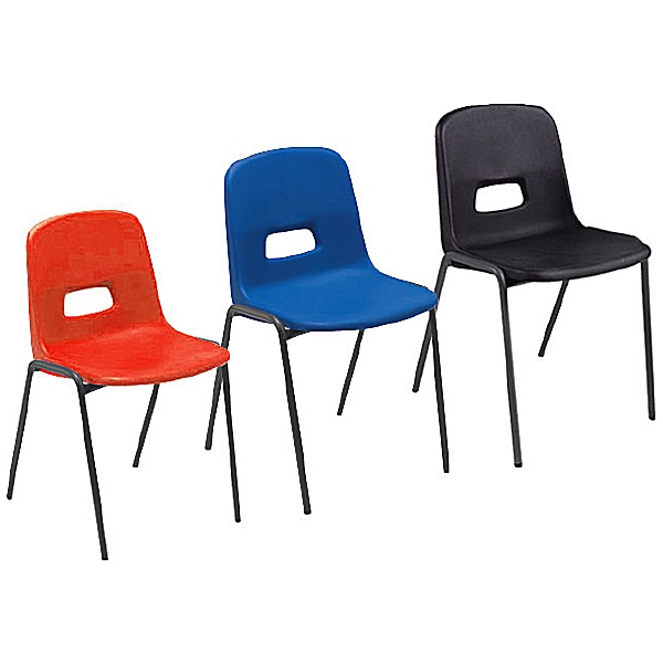 Classic GH21 Linking Classroom Chairs Cheap Classic GH21 Linking