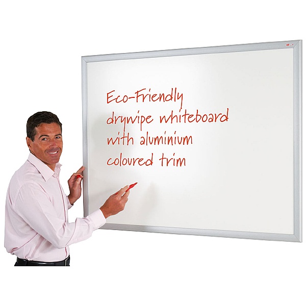 WriteOn Whiteboard Wall Cheap WriteOn