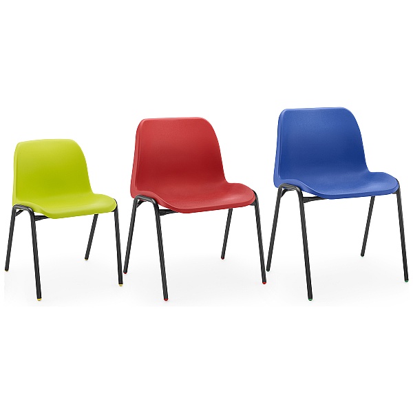 Education Furniture Chairs And Seating