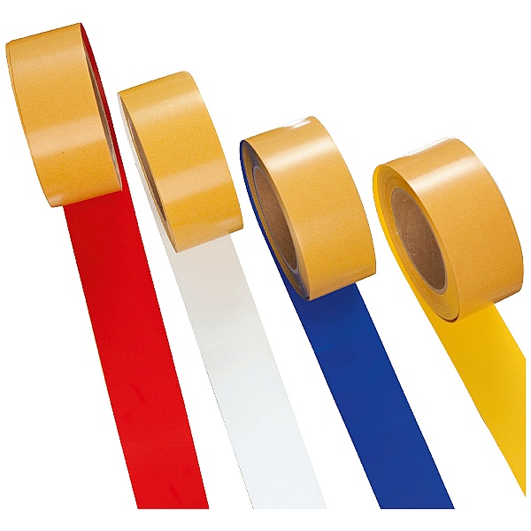 PROline Tape System Marking Tape Cheap PROline Tape System