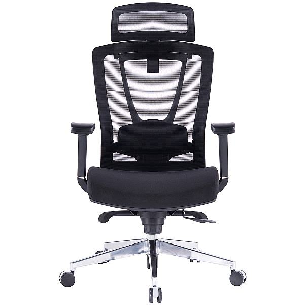 Chiropractor Approved Chairs Cheap Chiropractor Approved Chairs Buy