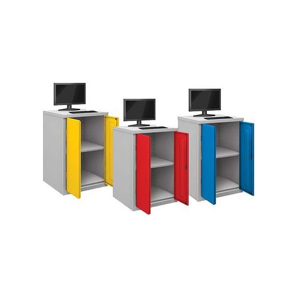 Industrial Warehouse Workstation Cheap Industrial Warehouse