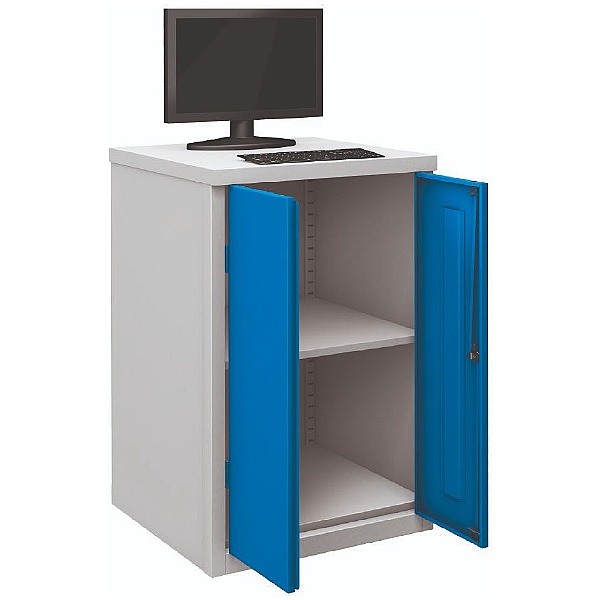 Industrial Warehouse Workstation Cheap Industrial Warehouse