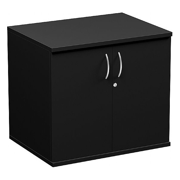 Reflections Black Filing Cheap Reflections Black Filing