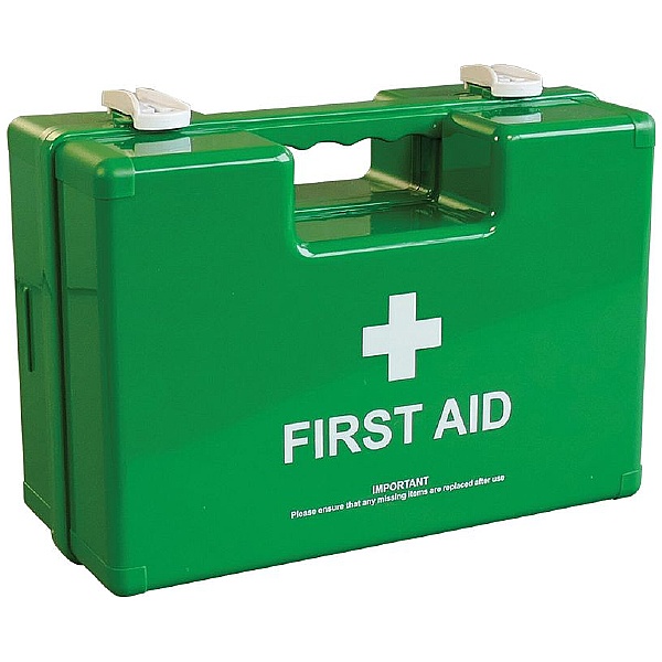 First Aid Kit Refills Cheap First Aid Kit Refills From Our Refills Range   060907 