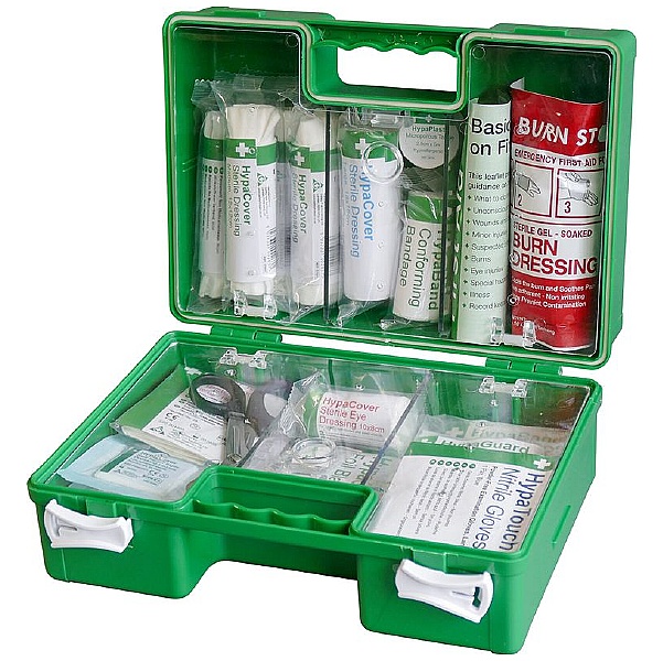 First Aid Kit Refills Cheap First Aid Kit Refills from our Refills range.