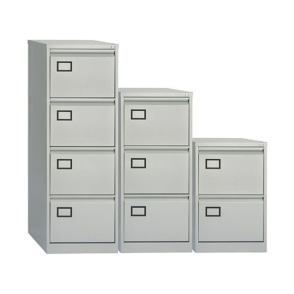 Silverline Media & Card Index Filing Cheap Silverline Media