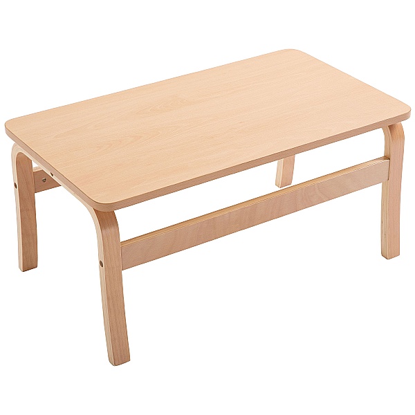 Devonshire Rectangular Coffee Tables Coffee Tables