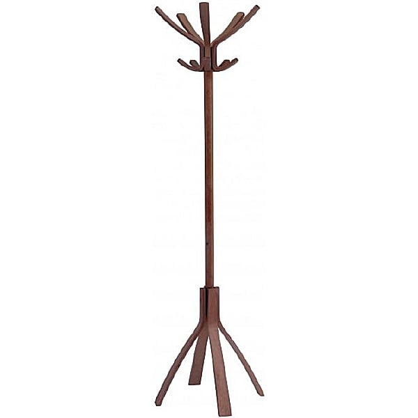 Brio Coat Stand | Cheap Brio Coat Stand from our Coat Stands range.