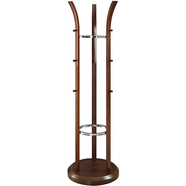 Coat Stands Cheap Coat Stands Buy Coat Stands UK