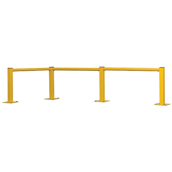 Fixed Barriers Cheap Fixed Barriers Buy Fixed Barriers UK