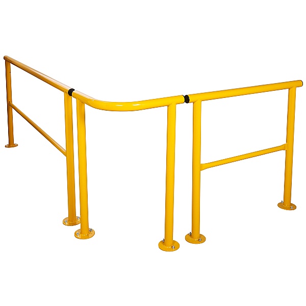 Fixed Barriers Cheap Fixed Barriers Buy Fixed Barriers UK