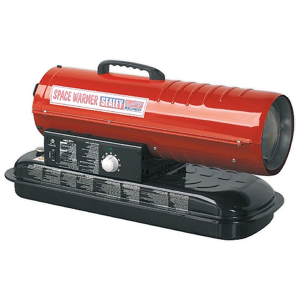 Heaters Cheap Heaters Buy Heaters UK