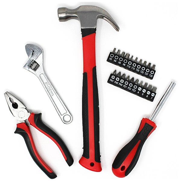 Tool Kits Cheap Tool Kits Buy Tool Kits UK
