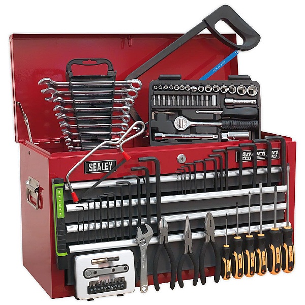 Tool Kits | Cheap Tool Kits | Buy Tool Kits UK