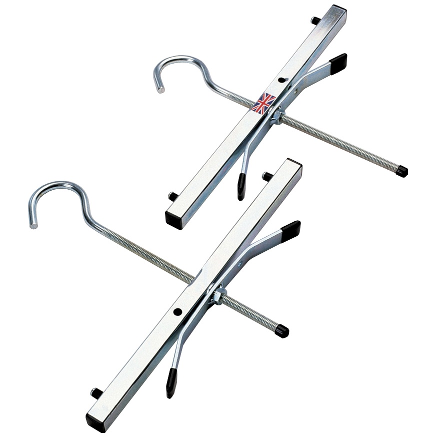 Ladder Clamps Ladder Accessories