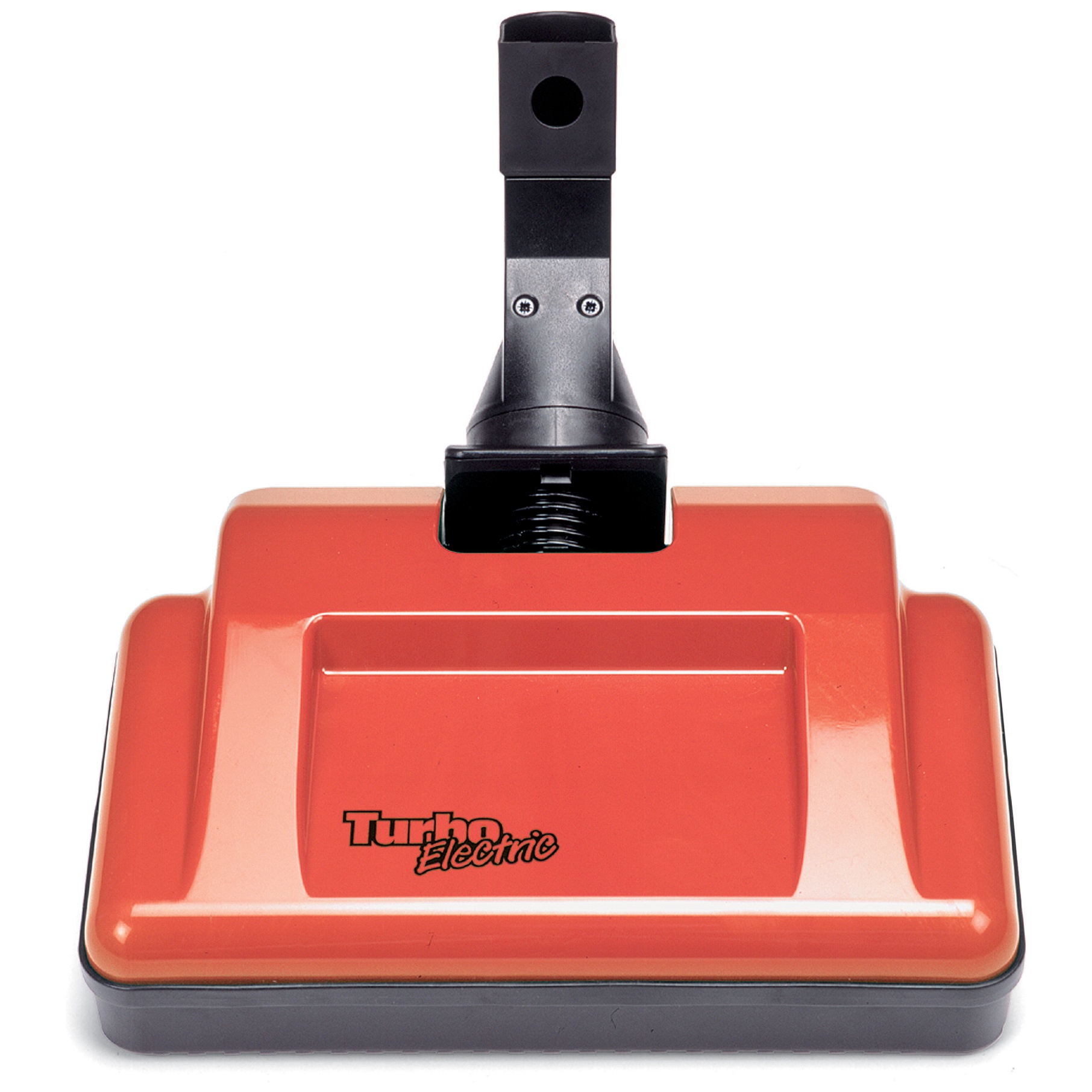 Numatic 32mm 300mm Red Turbo Electric Power Brush NVA 619080