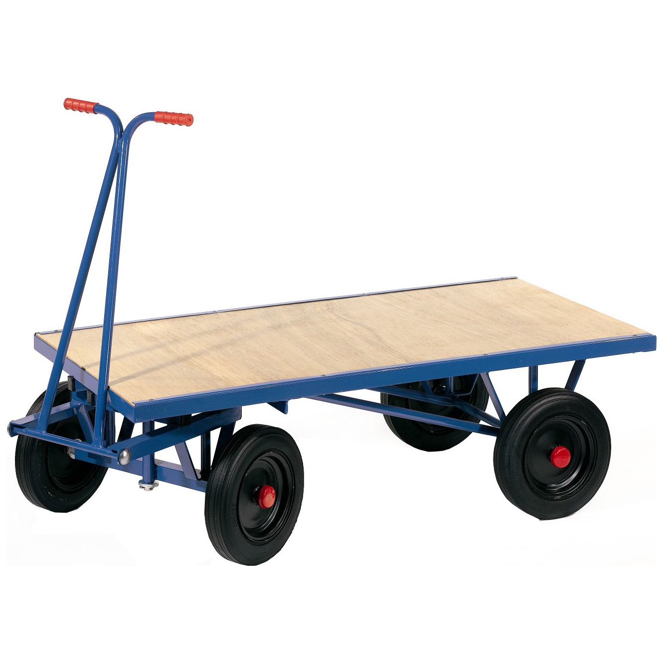 Turntable Trucks Turntable Trucks