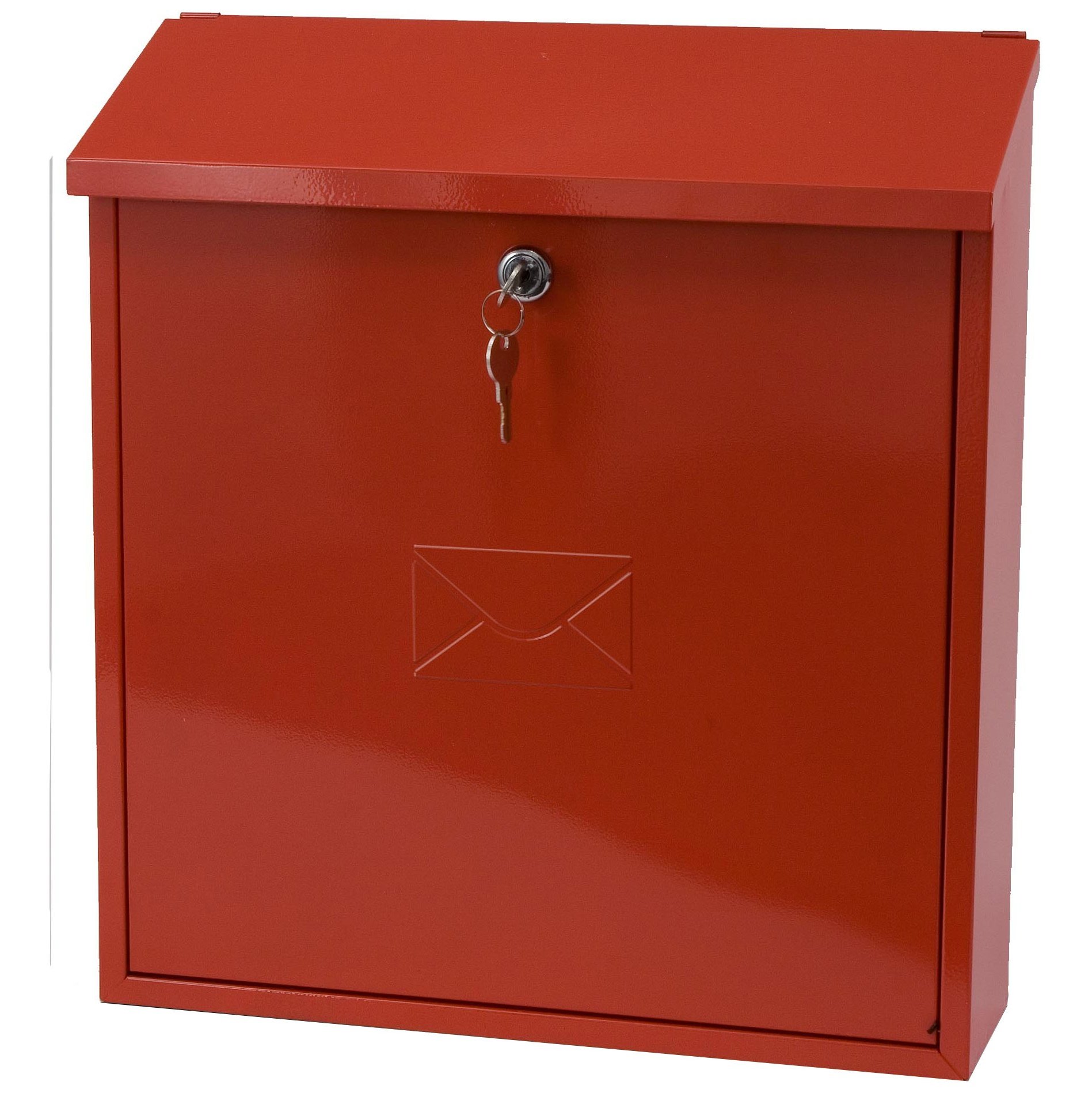 Severn Mail / Post Boxes | Post Boxes