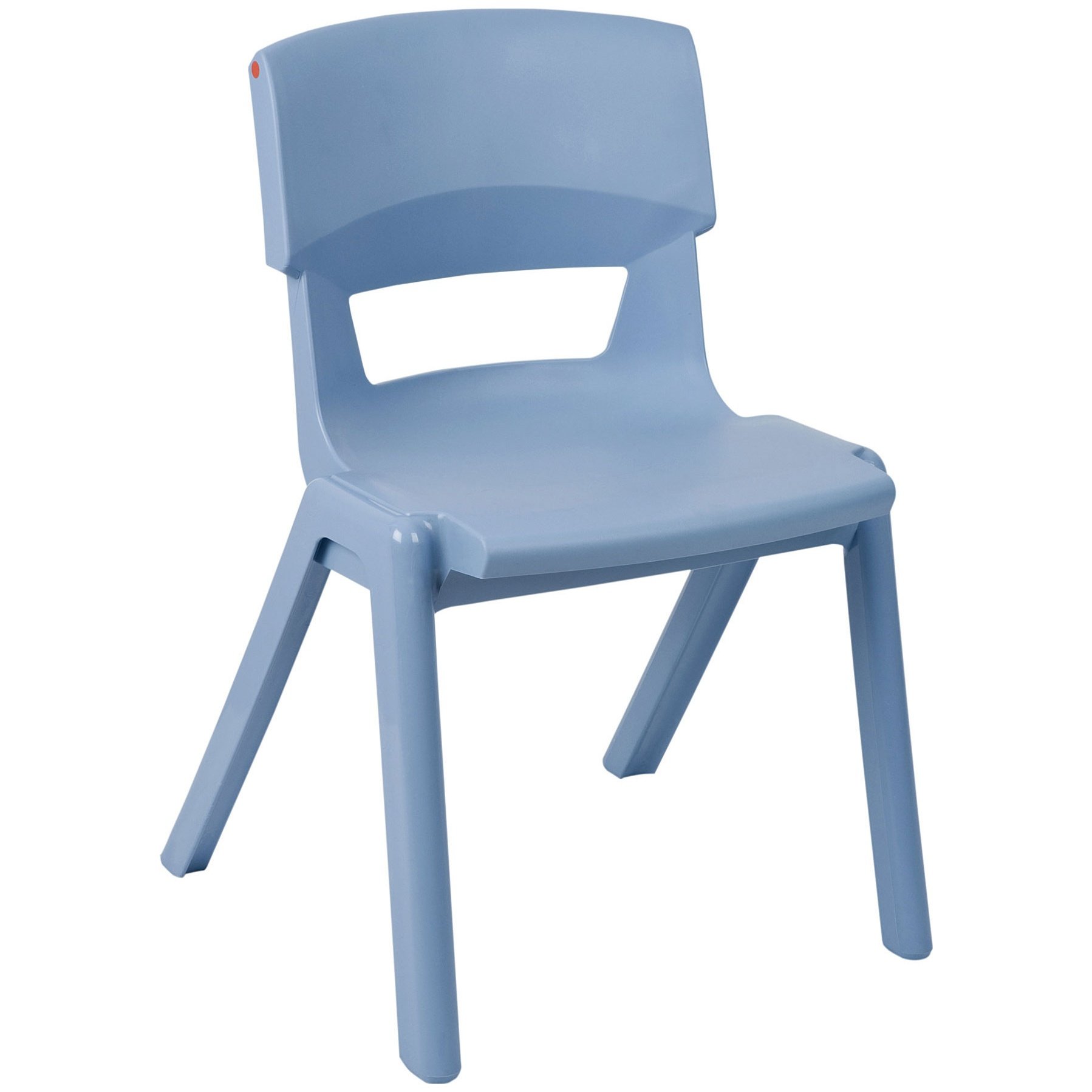 Sebel Postura Plus Classroom Chairs Bulk Buy Offer Classroom Chairs 