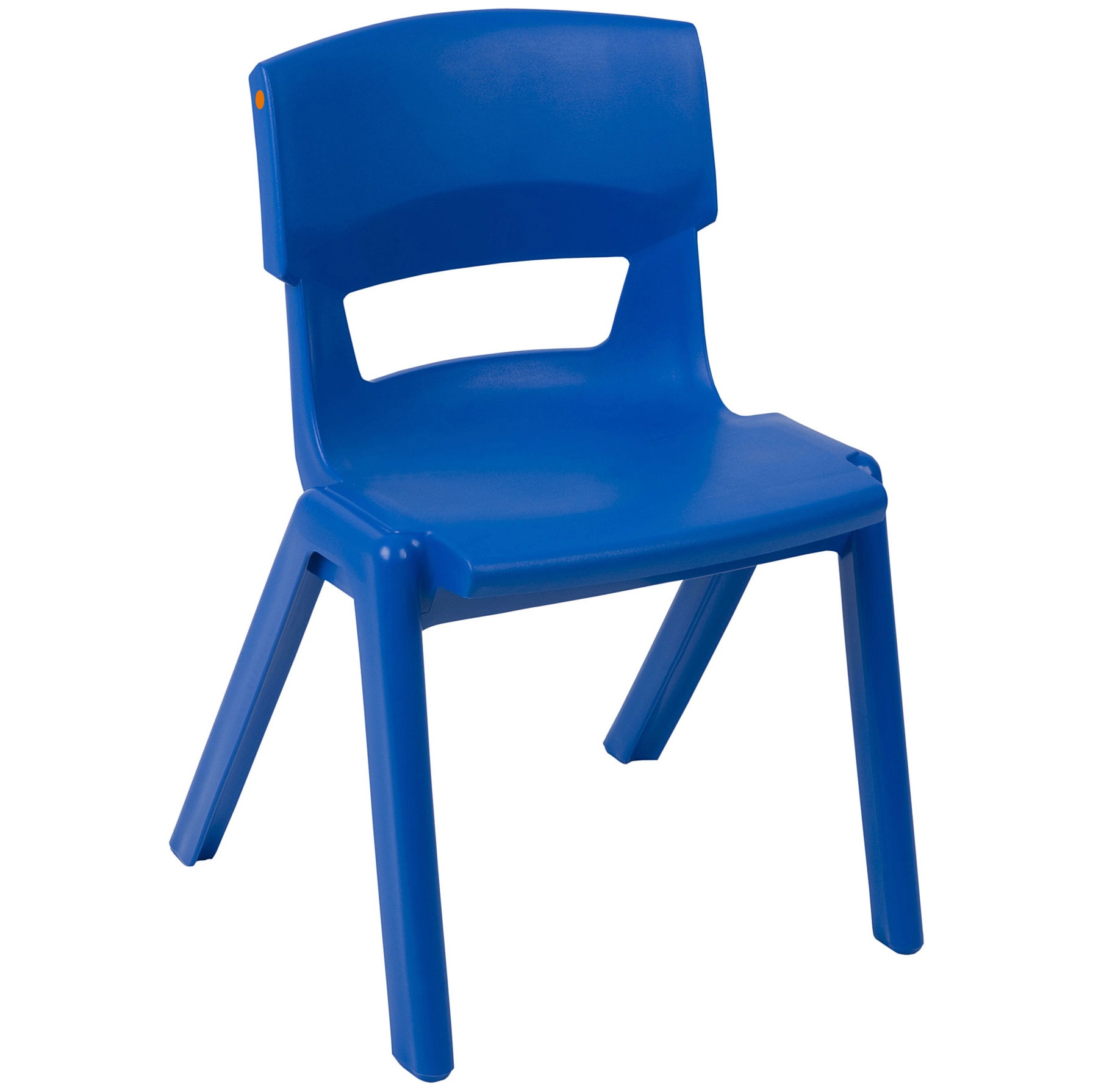 Sebel Postura Plus Classroom Chairs - Bulk Buy Offer | Classroom Chairs