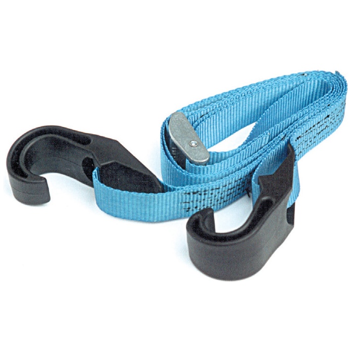 Load Strap Sack Trucks