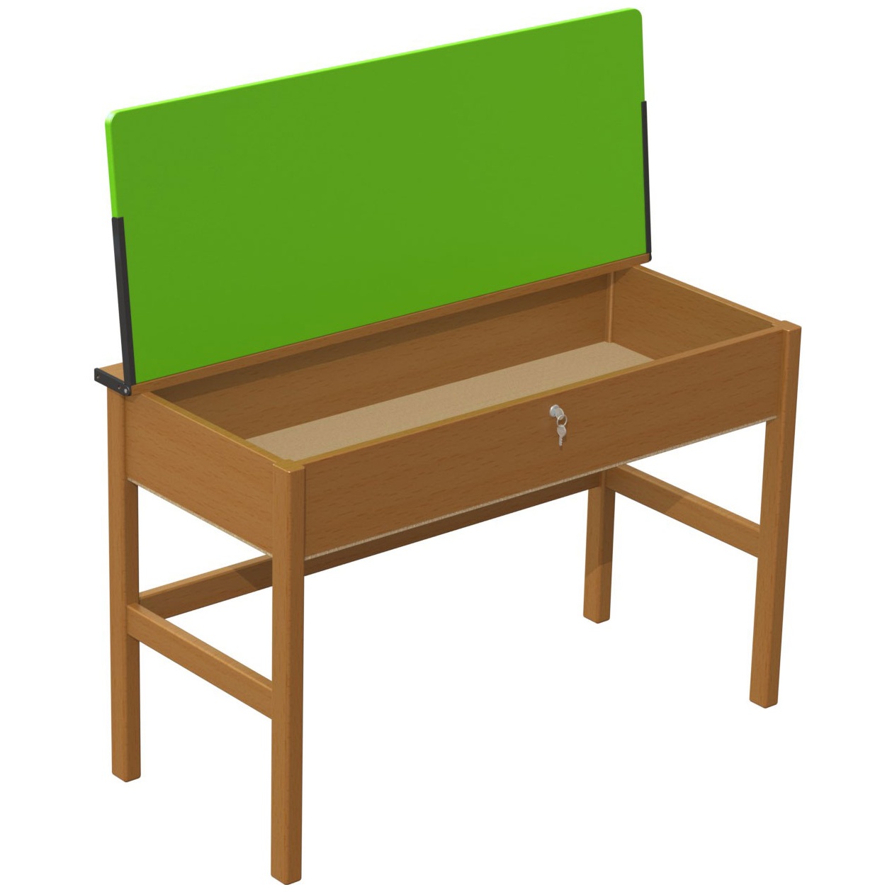 Teacher S Locker Desks Classroom Desks