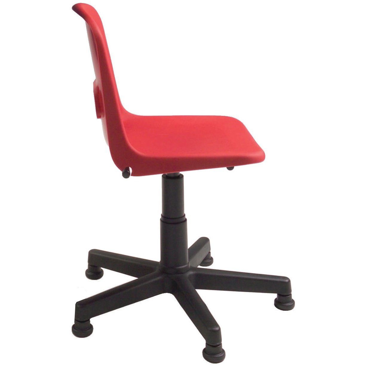 Classic Gh29 Swivel Classroom Chairs Chairs And Seating 6614