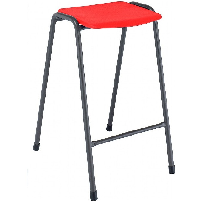 Classic MX08 Classroom Stools Stools