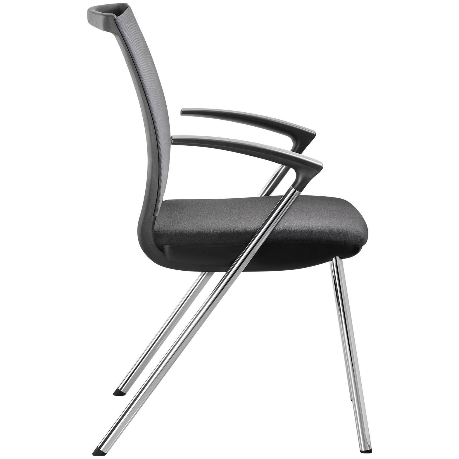 Grammer Office SAIL Mesh Conference Chair Meeting / Conference Chairs