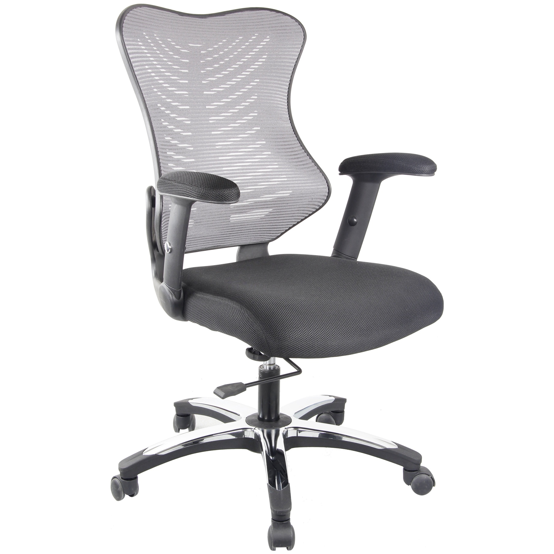 Ultra Mesh Office Chairs | Operator / Task Chairs