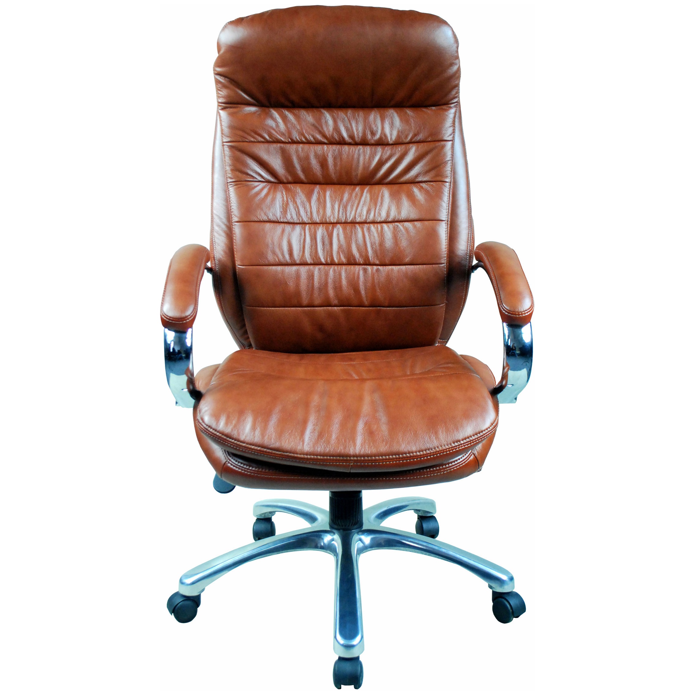 Siena Leather Executive Office Chairs Executive Office Chairs