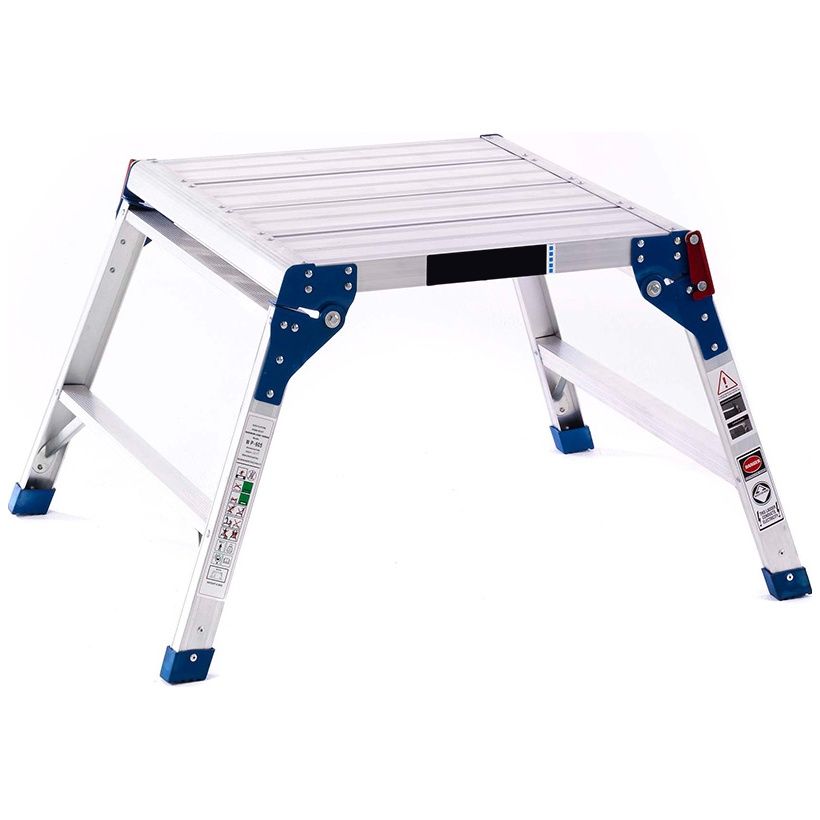 Trade Micro Square Work Platforms Work Platforms