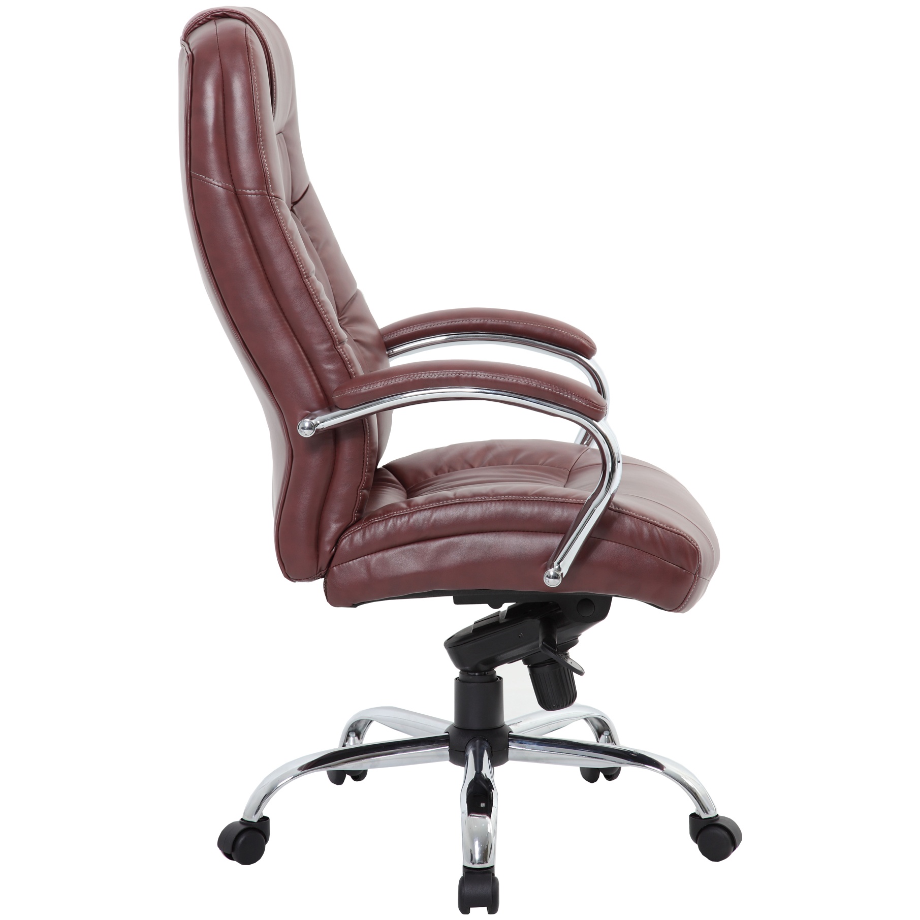 Verona High Back Leather Executive Chairs Executive Office Chairs