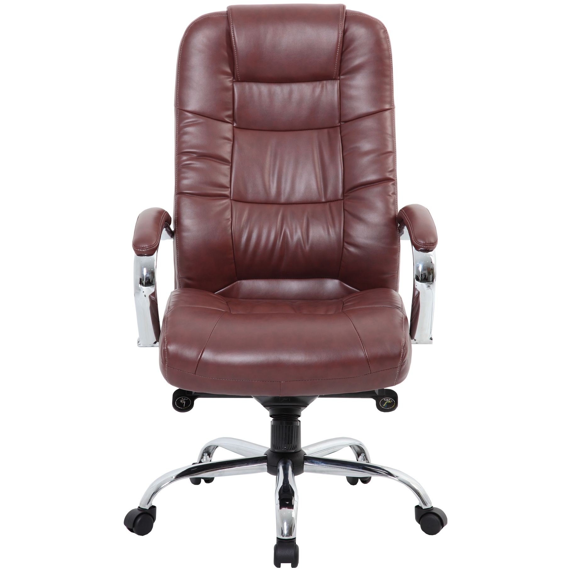 Verona High Back Leather Executive Chairs Executive Office Chairs