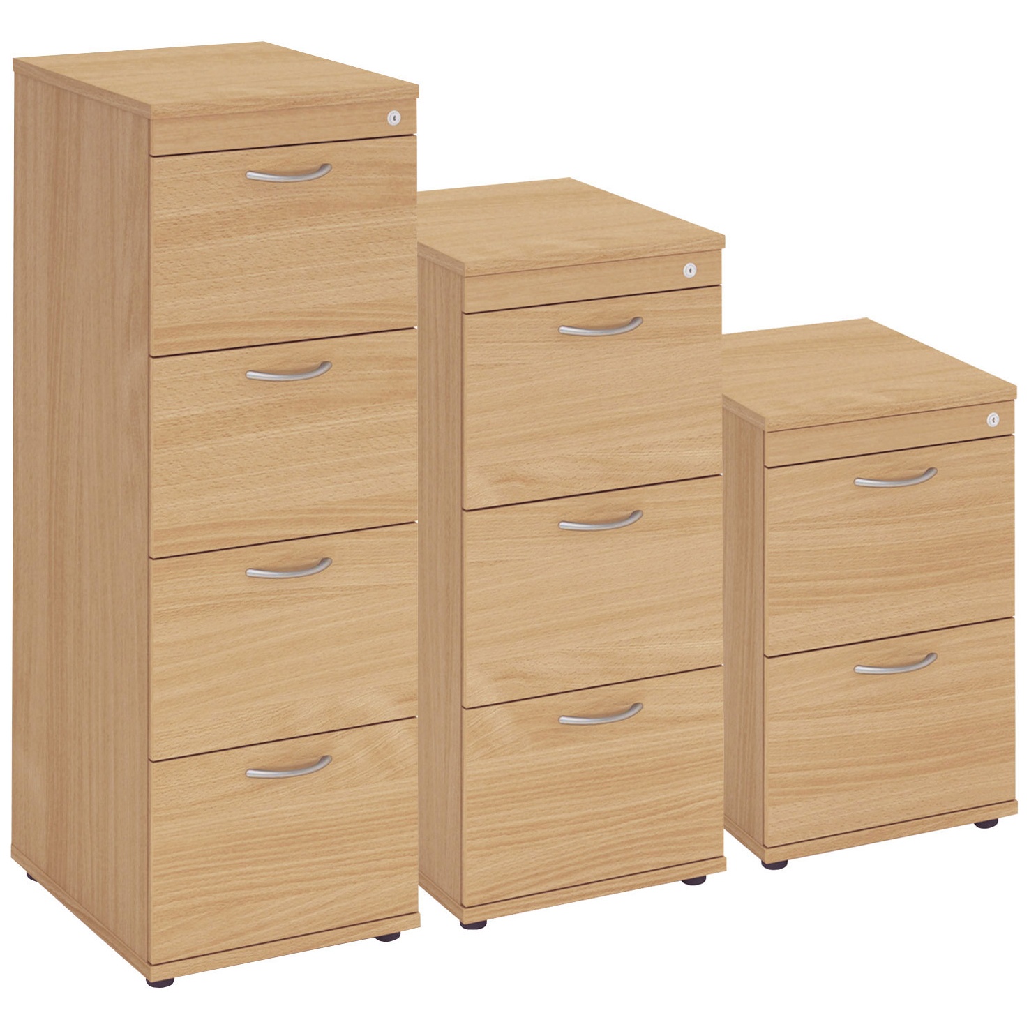 Cabinet hardware expo coupon code