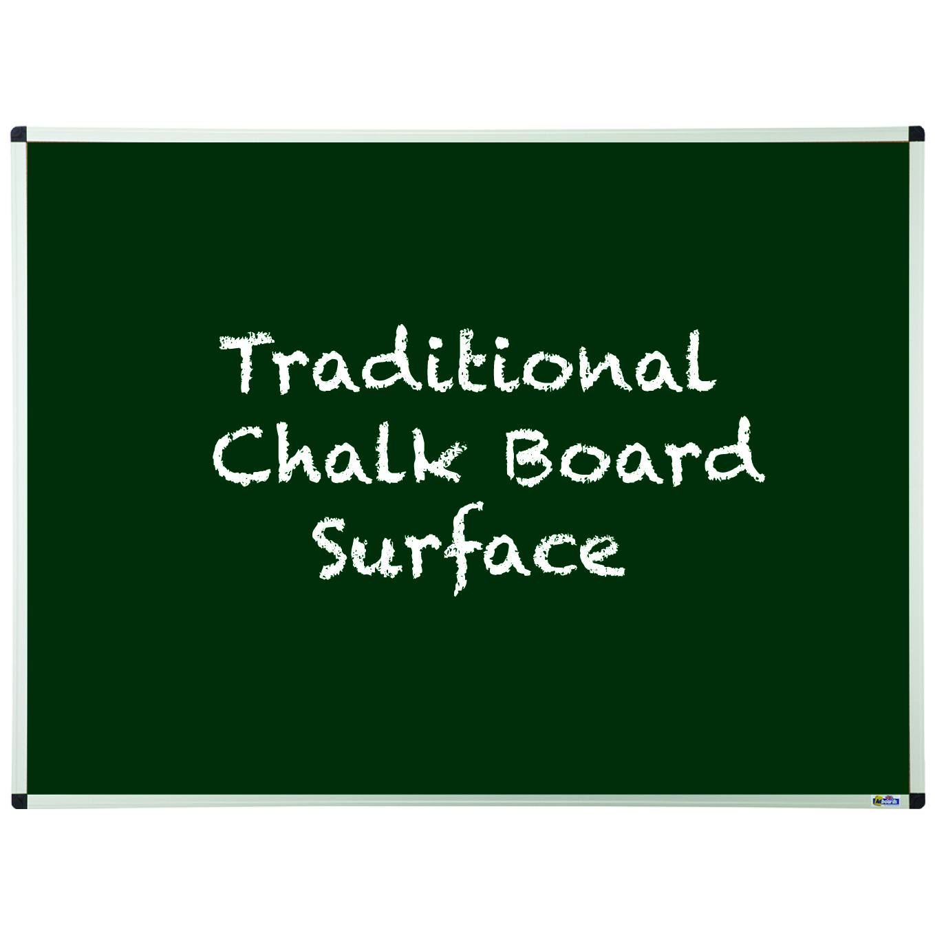 Chalk Writing Board Chalk Boards