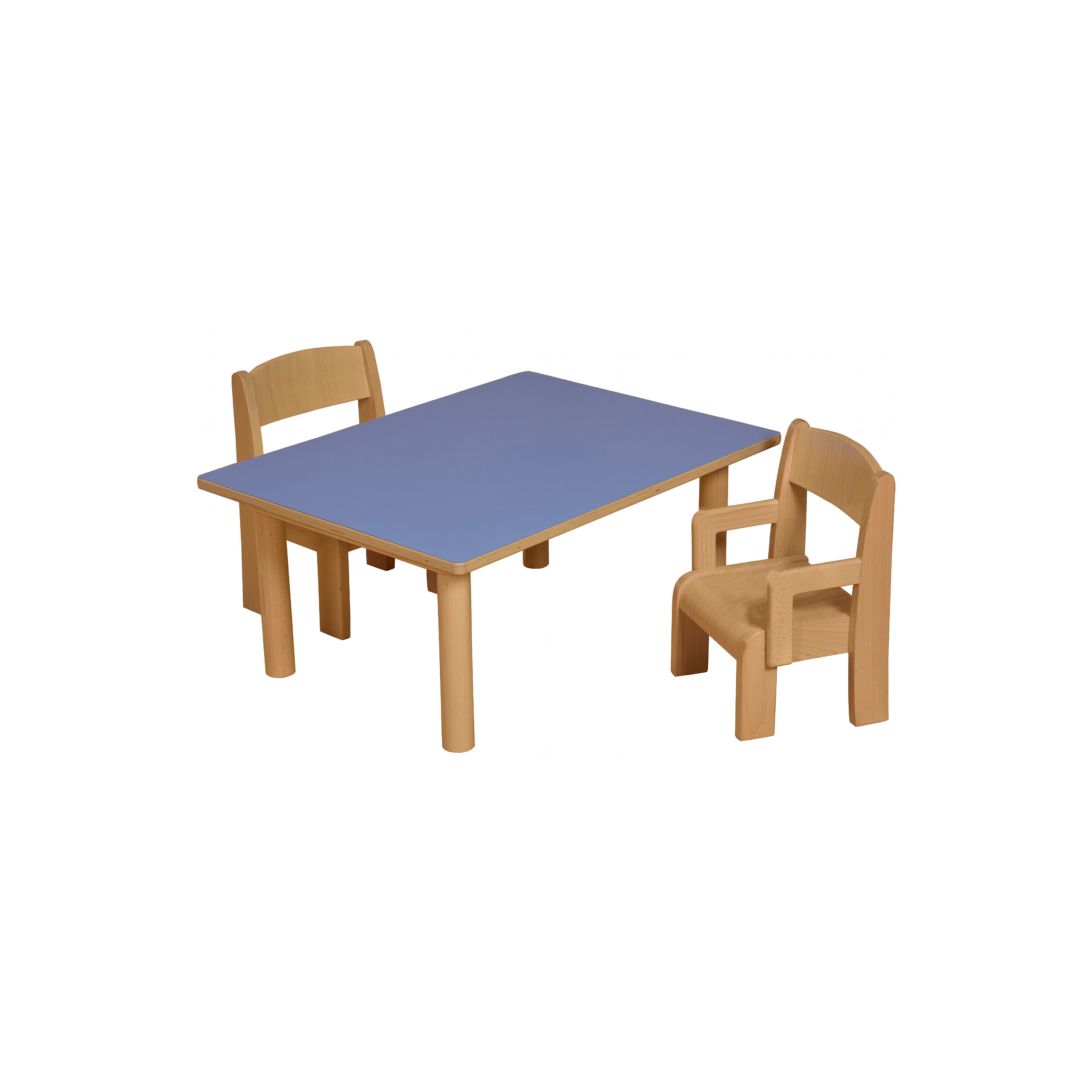 height-adjustable-rectangular-writing-table-height-adjustable-tables