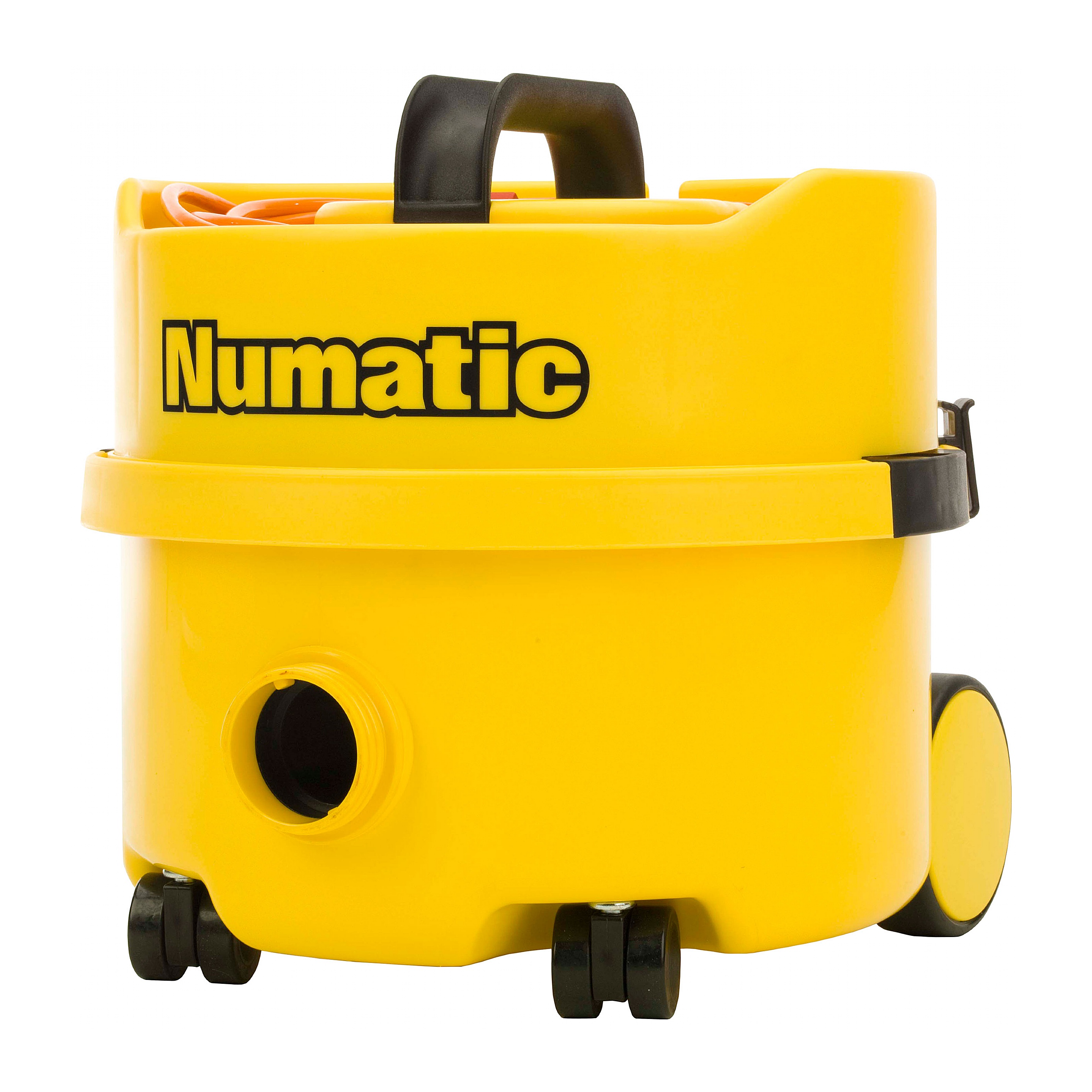 Numatic ANV180 Specialised Aircraft Utility Vacuum 110V Specialised
