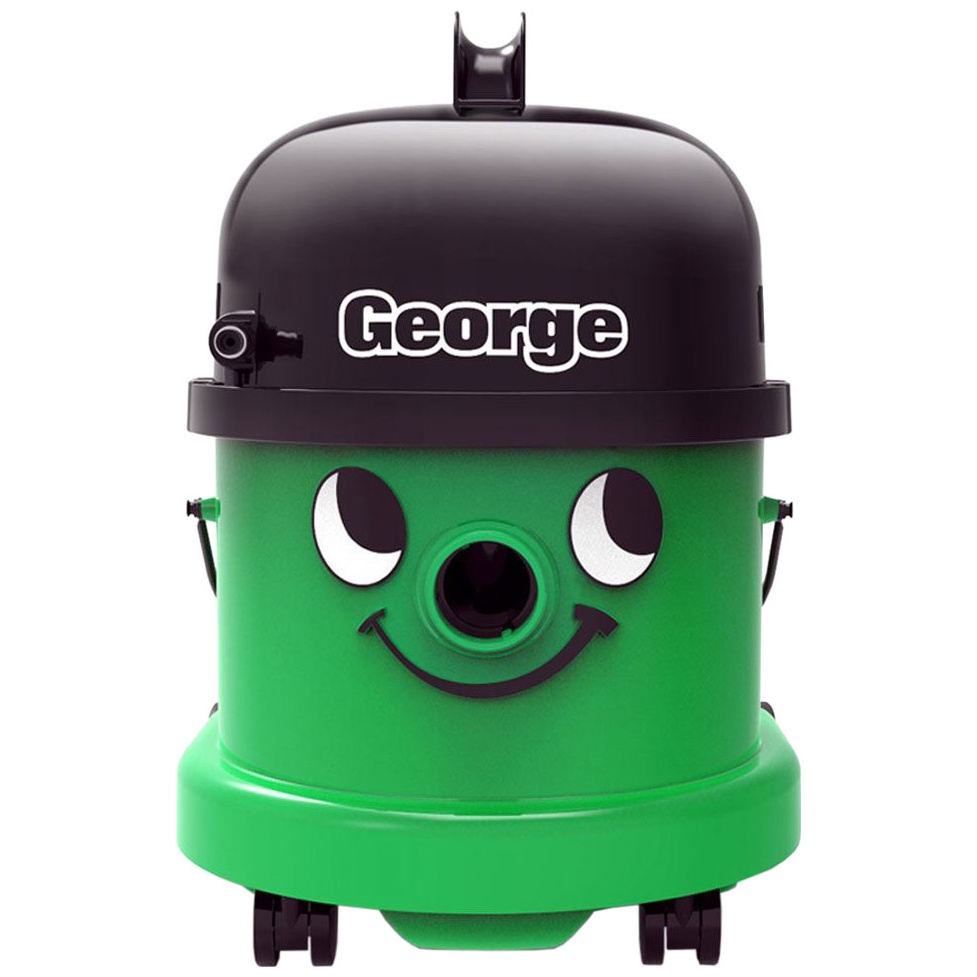 3 in 1 Vacuum Cleaner Homecare Vacuum Cleaners