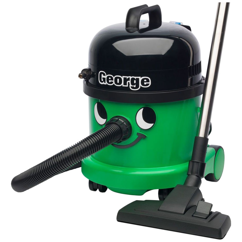 3 in 1 Vacuum Cleaner Homecare Vacuum Cleaners