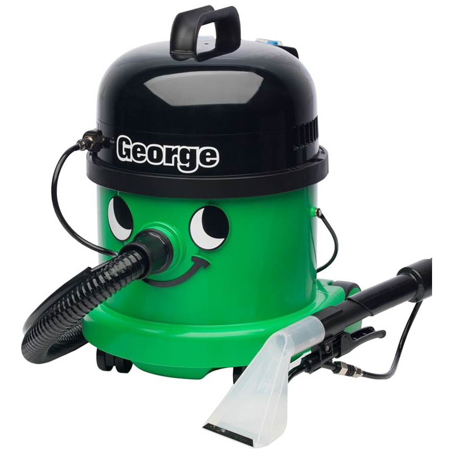 3 in 1 Vacuum Cleaner Homecare Vacuum Cleaners