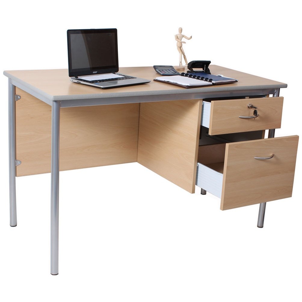 Modern Teacher Desks at glenlbenoit blog