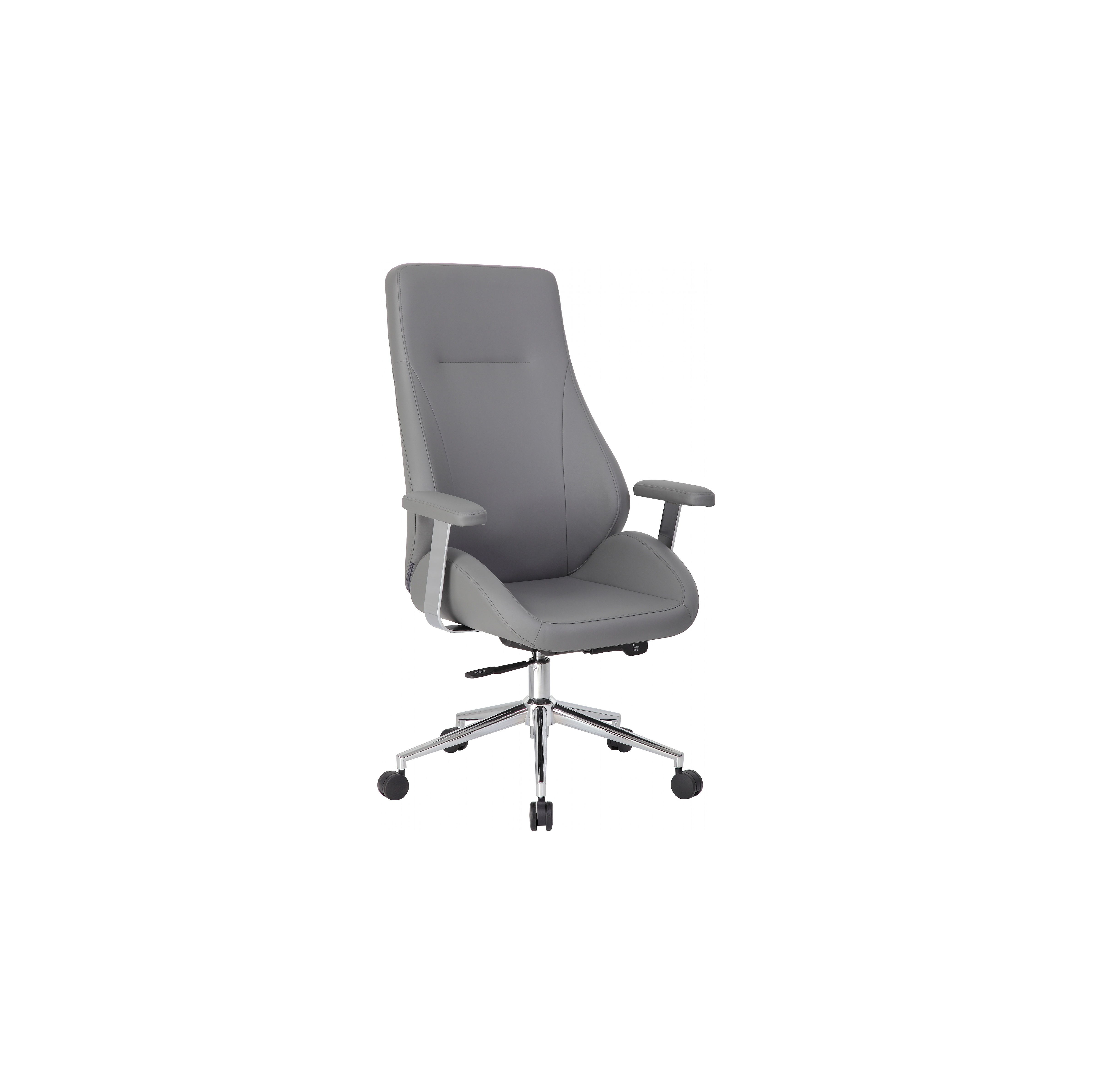 Signal High Back Luxurious Executive Office Chairs Executive Office Chairs