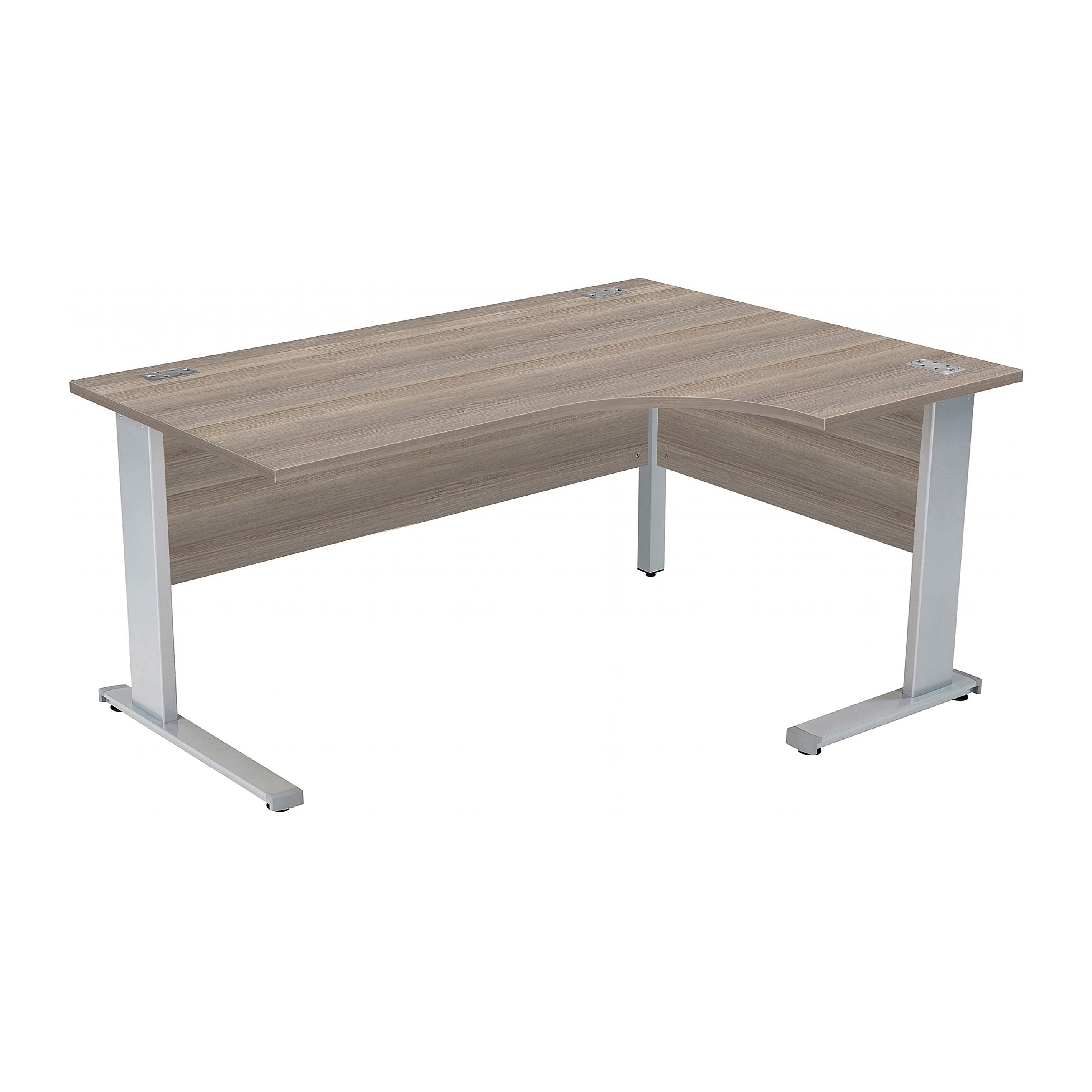 Commerce II Systems Ergonomic Office Desks Ergonomic Office Desks